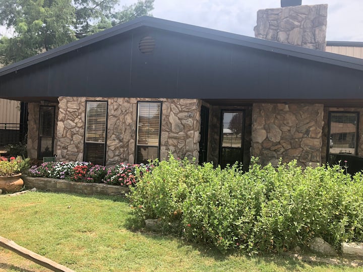 Aubrey Vacation Rentals & Homes Texas, United States Airbnb