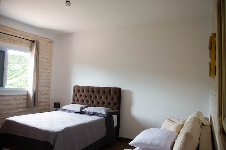 ห้องนอน1