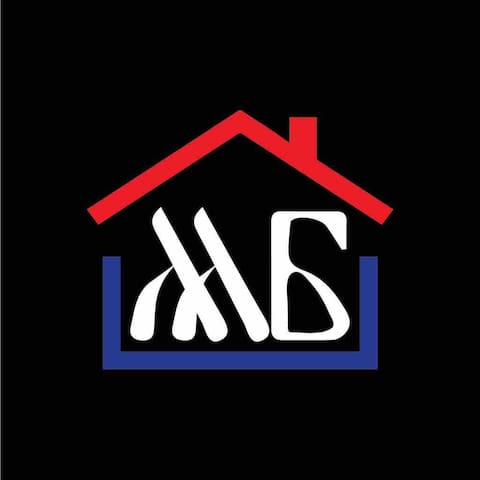 LLB HOMESTAY LLC