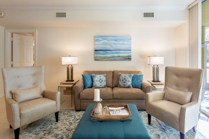 Luxury Naples Condo Ritz Carlton Golf Resort Iniums For In Florida United States Luxury Naples Condo Ritz Carlton Golf, Sofa Beds Naples Florida