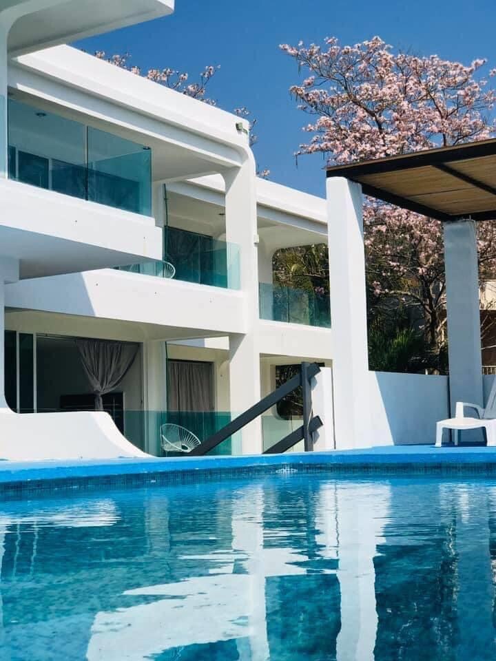 Karoline Costa Azul House — photo 1