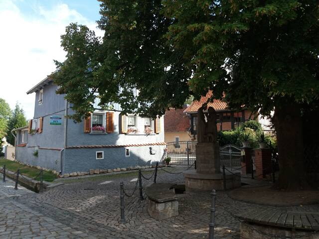 Airbnb Groningen Vacation Rentals Places To Stay Saxony