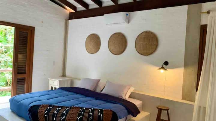 Quarto 2