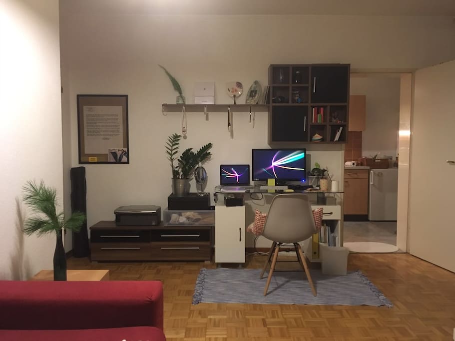 livingroom