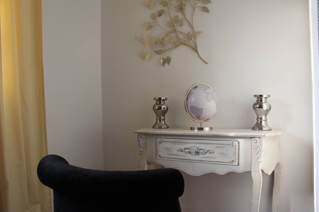 CHAMBRE 2