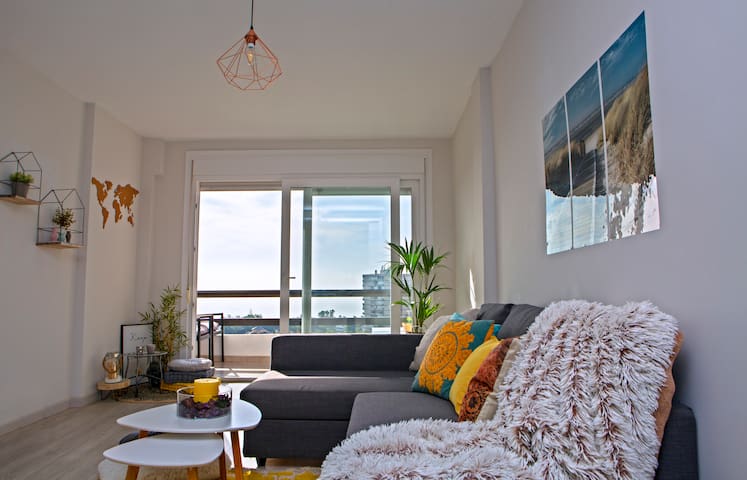 Airbnb Bacares Vacation Rentals Places To Stay Andalusia