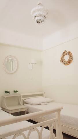 Jasmine Two Bedroom Suite / KRH gallery image 5