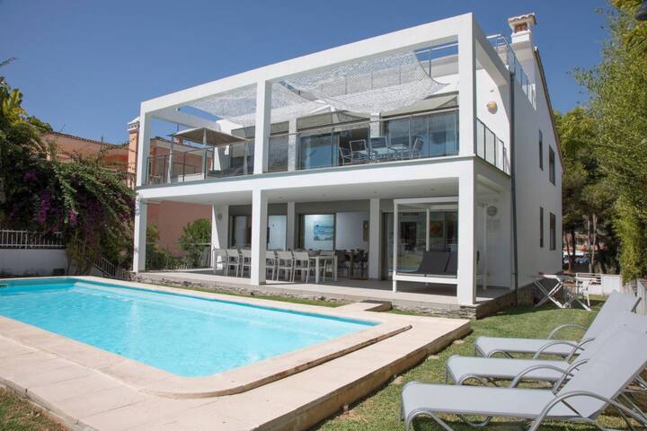 Gemelos gallery image 4