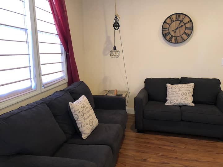 Top 10 Airbnb Vacation Rentals In Schenectady, New York Updated 2024