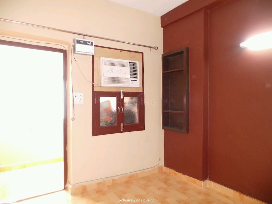 Drawing Area