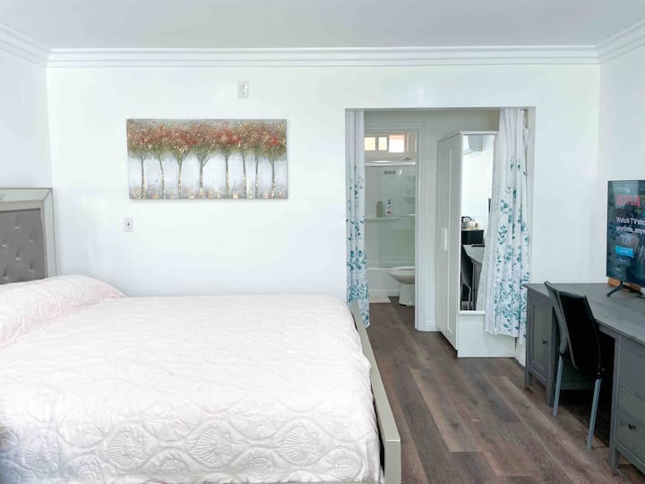 Спална соба