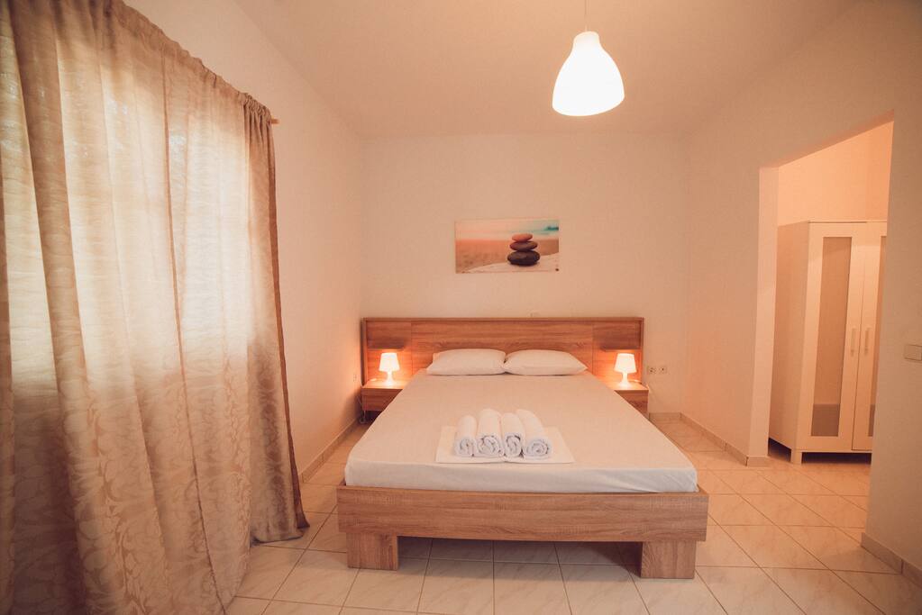 Nerina interios
#nerinastudios #agiosnikitas #lefkada