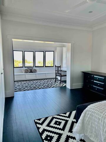 Best position views from Randwick to Coogee Beach gallery image 5