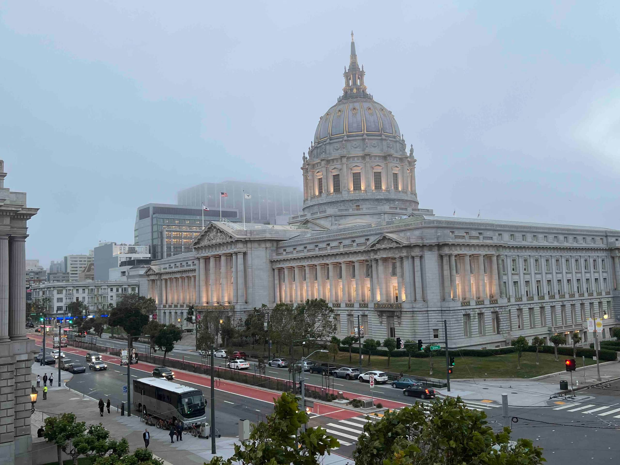 Home in San Francisco · ★4.96 · 2 bedrooms · 2 beds · 2 baths - Image 41