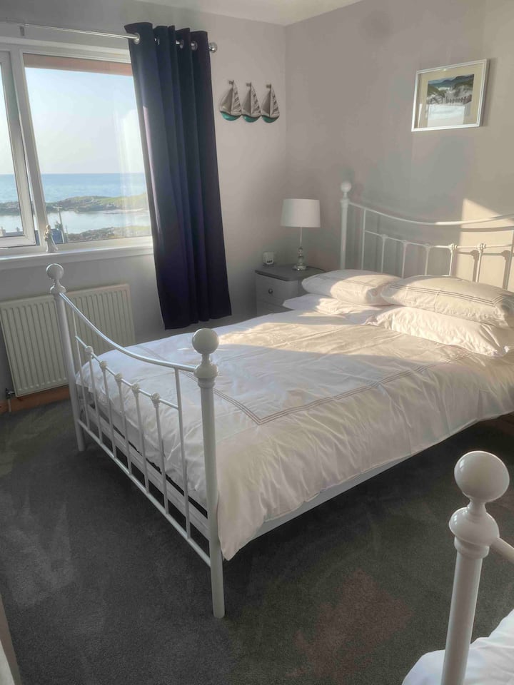 זוגיות ורווקים 