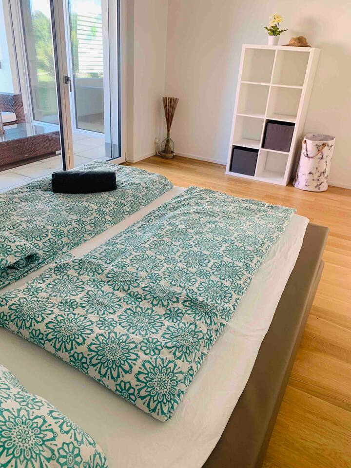 Leuggern Vacation Rentals Homes Aargau Switzerland Airbnb