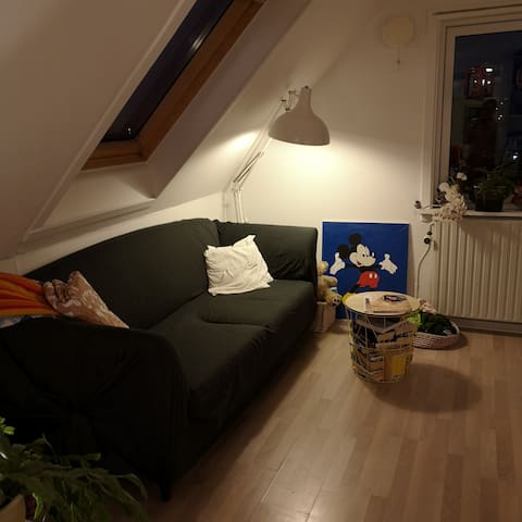 Get Bedste priser seaside afslappet mobler For Free Bedste Priser Seaside Afslappet Mobler