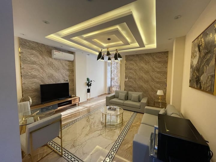 Juba Vacation Rentals & Homes Central Equatoria, South Sudan Airbnb