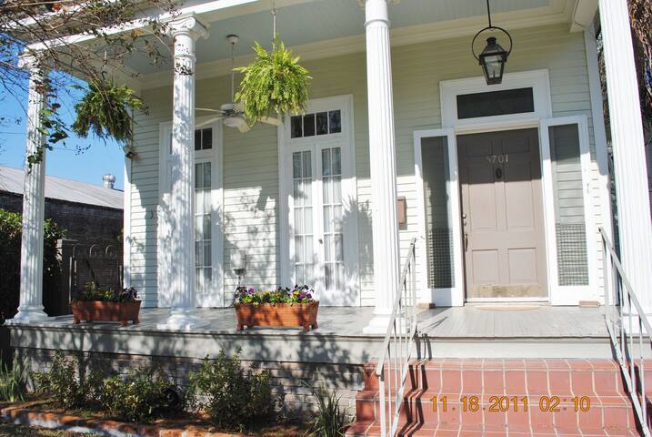 The Pittstop gallery image 2