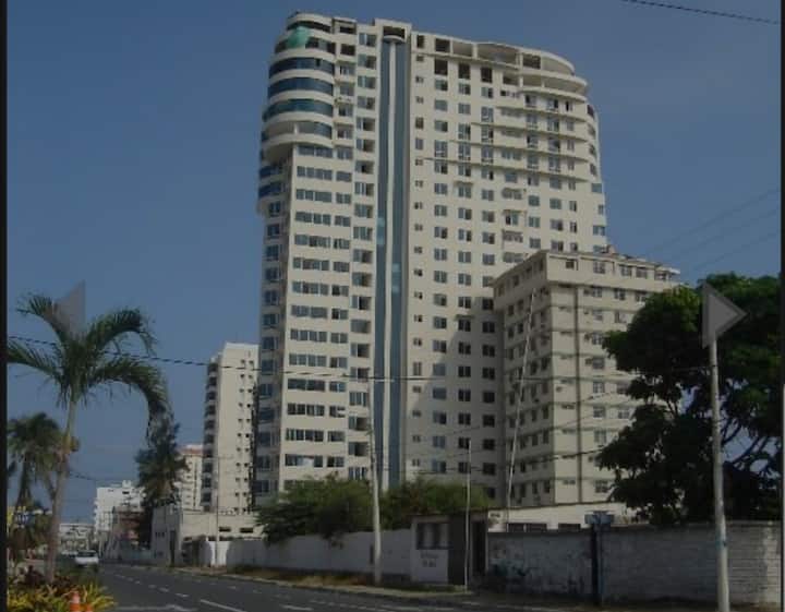 Chipipe, Salinas Vacation Rentals & Homes Salinas, Ecuador Airbnb