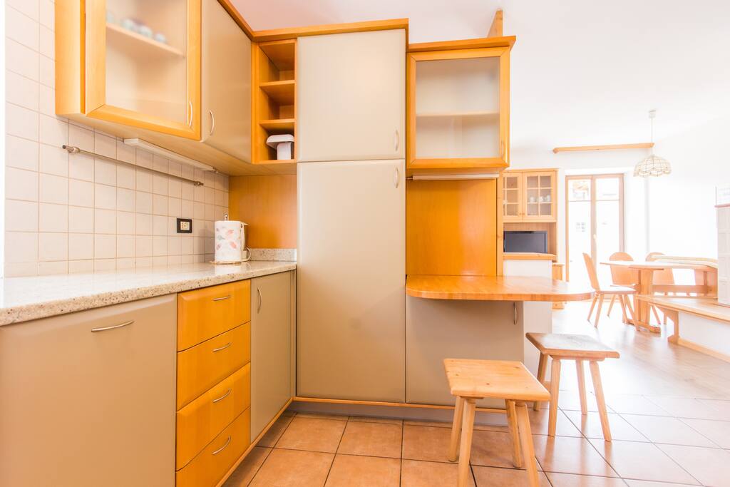 Cucina