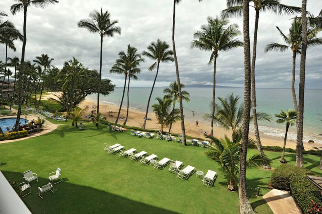 Lanai