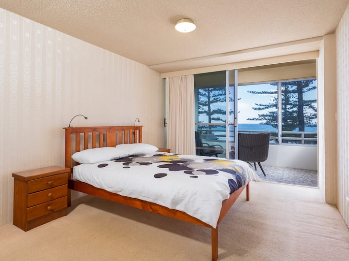 Chambre 1