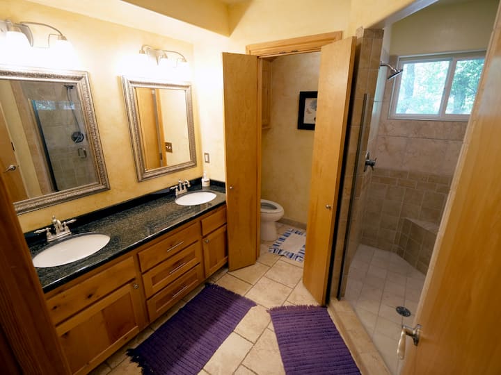 10 Best Airbnb Vacation Rentals In Medicine Park, Oklahoma Updated