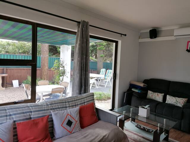 Pine-Tree Home gallery image 2