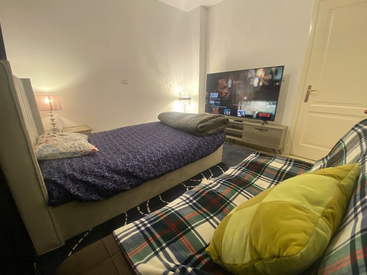 ห้องนอน2