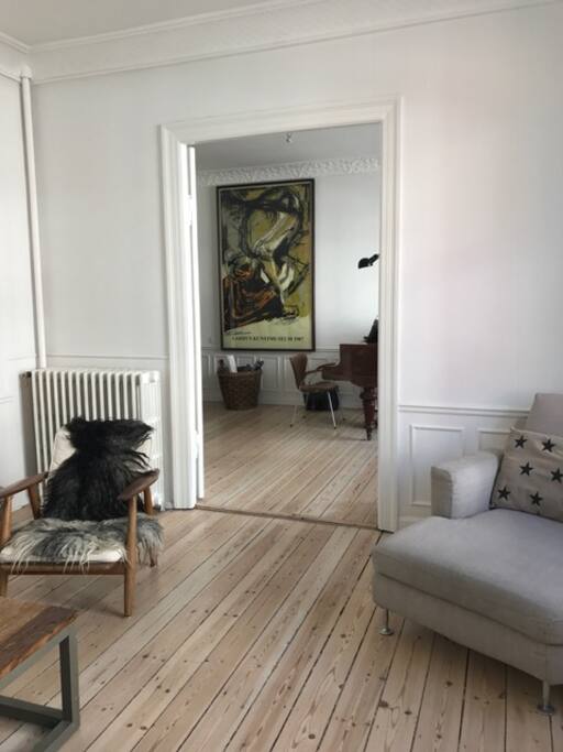 Livingroom