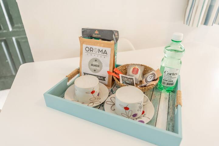 Apartamento Delfín 2 gallery image 5