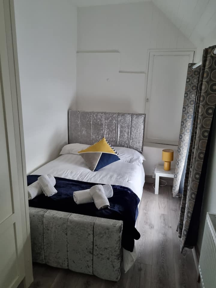 Chambre 3