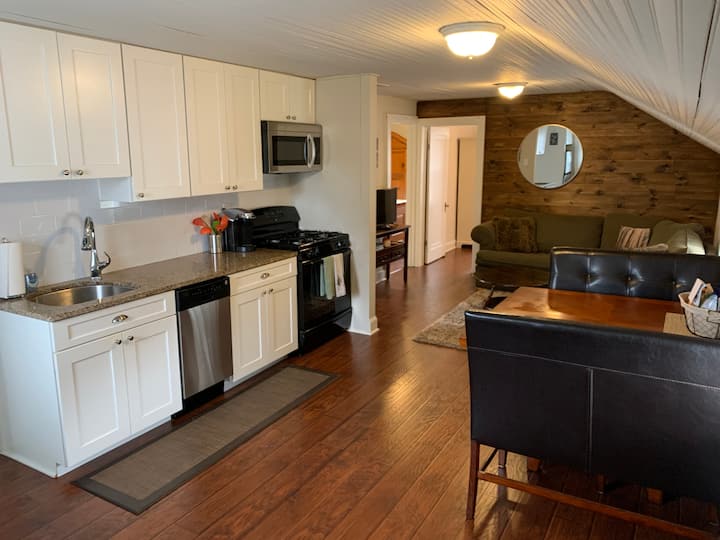 Ellicottville Vacation Rentals Homes and More Airbnb