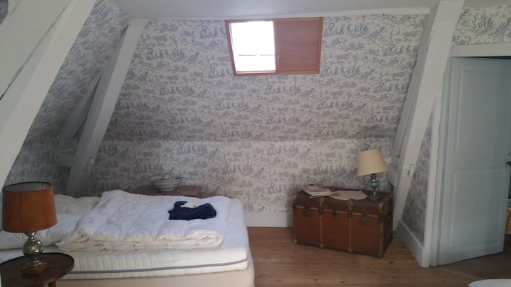 Quarto 6