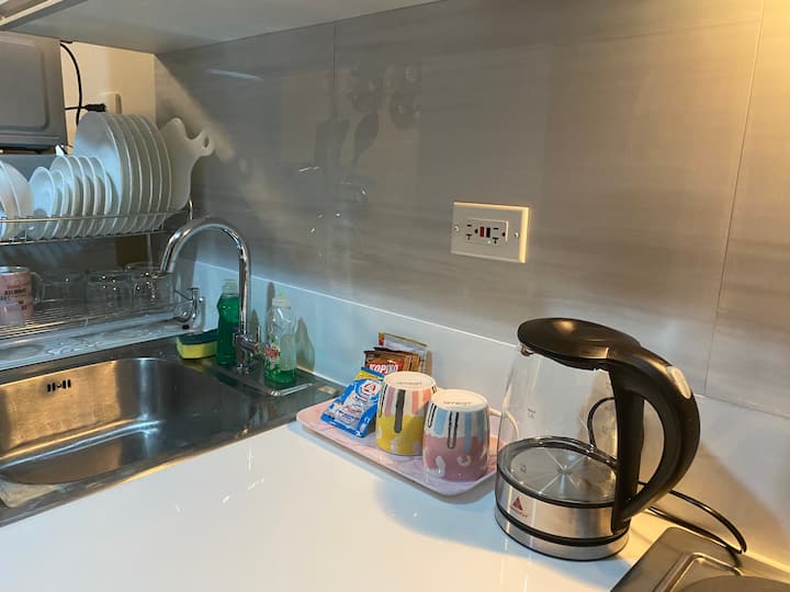 Air Residences Makati CBD Near RCBC Plaza Condominiums For Rent In air-residences-makati-cbd-near-rcbc-plaza-condominiums-for-rent-in