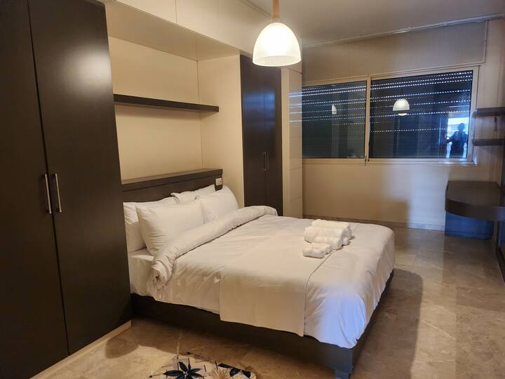 Chambre 1