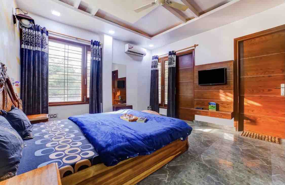 ห้องนอน2