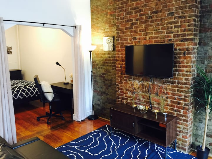 Park Slope, Brooklyn Vacation Rentals & Homes Brooklyn, Brooklyn, NY