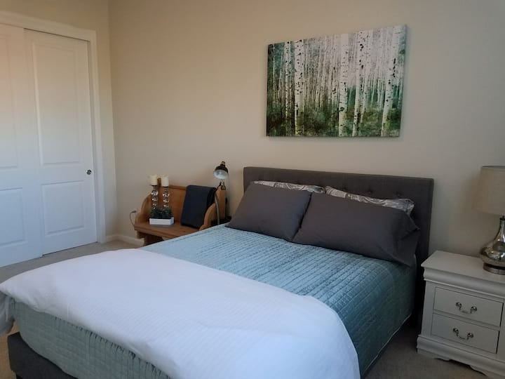 10 Best Airbnb Monthly Rentals In Denver, Colorado Updated 2024 Trip101