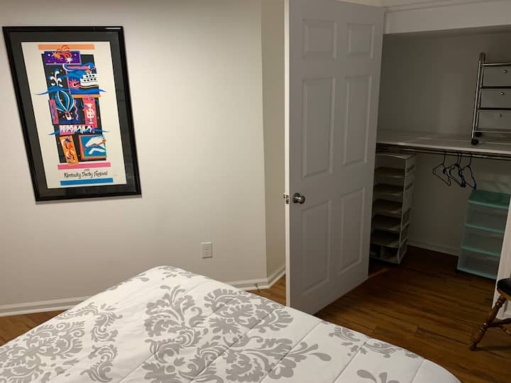 Chambre 3