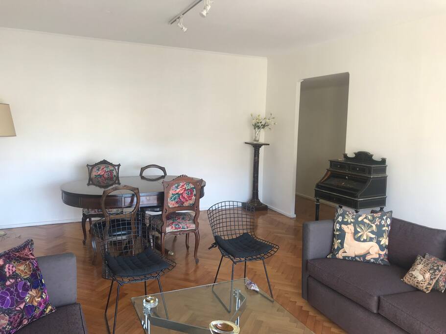 Dinningroom