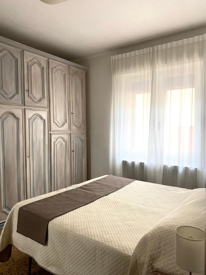 Kameramatrimoniale Nytt utseende