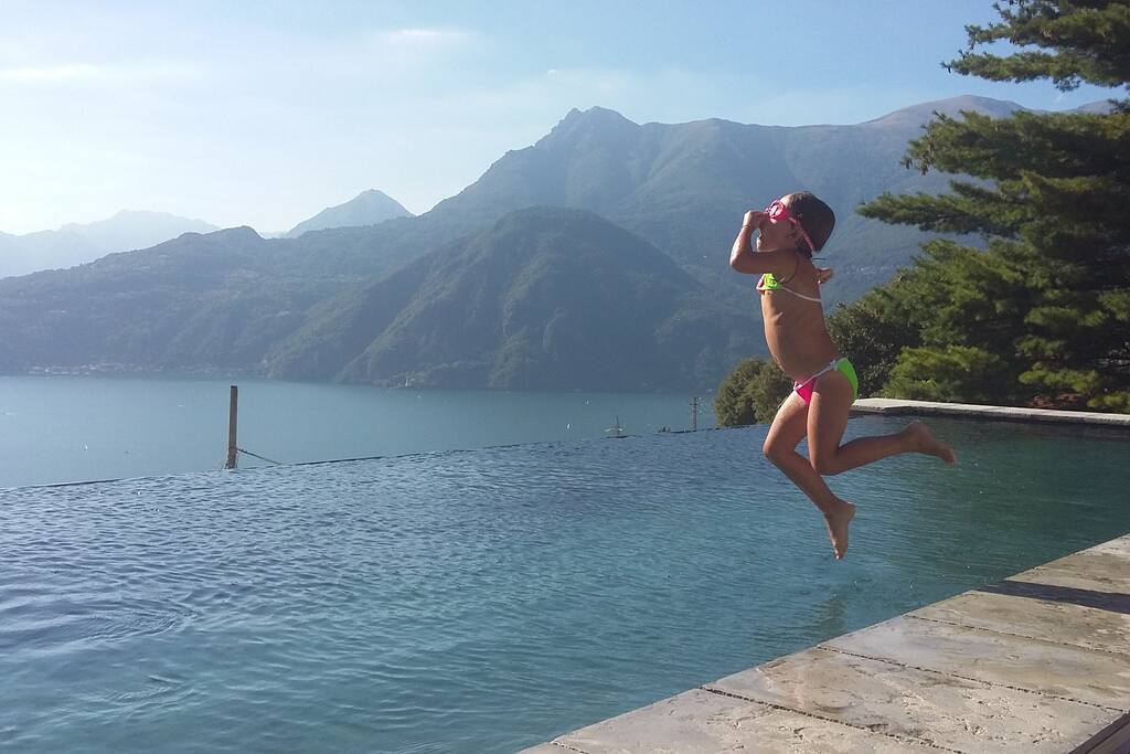 Tuffo