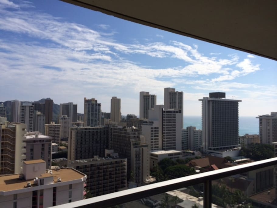Building,City,High Rise,Downtown,Urban