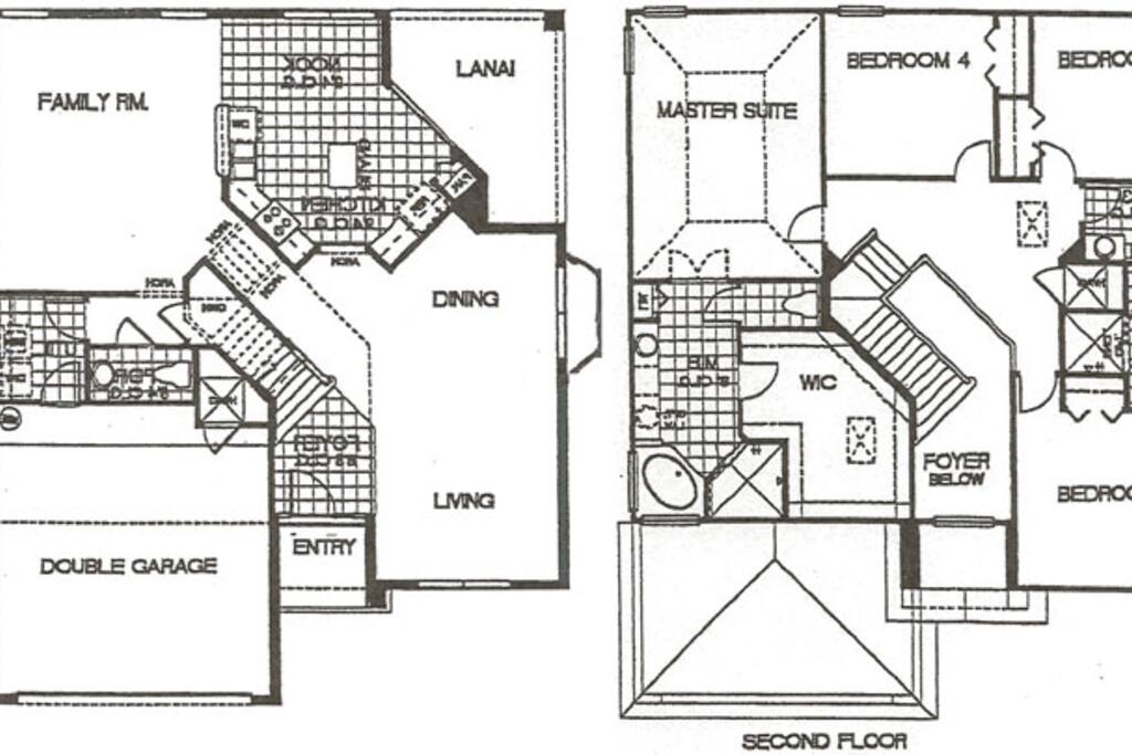 Sweet Home Vacation Disney Rentals Vacation Homes Florida Orlando Veranda Palms Resort