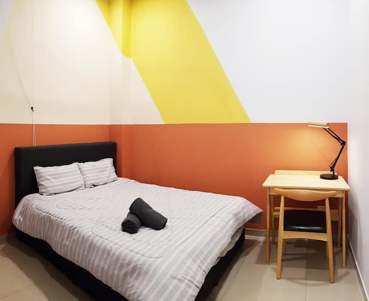 ห้องที่ 2 | ห้องที่ 2