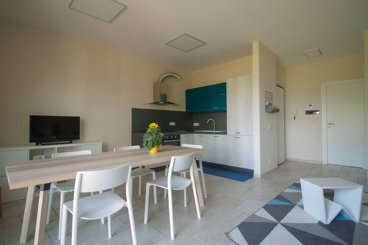 listing_image