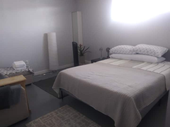 Pico Rivera locations de vacances et logements Californie, États