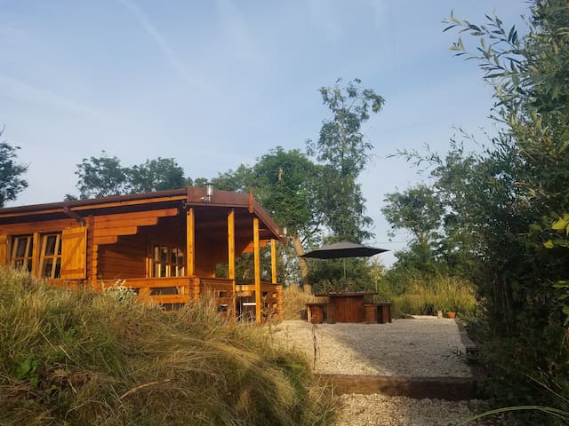 listing_image